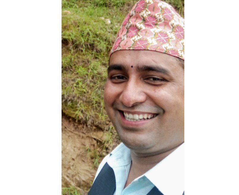 जागिरे मानसिकताको घेरा र 'धनी बुबा'को दर्शन: किन सिकाउने बच्चाहरूलाई व्यवसाय ?